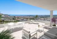 Nouvelle construction - Detached Villa -
vera playa