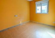 Resale - Townhouse -
La Nucía - La nucia