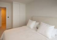 New Build - Townhouse -
Ciudad Quesada
