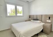 Nieuwbouw Woningen - detached -
Benijofar