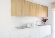 Obra nueva - detached -
Finestrat