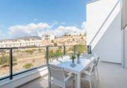 Obra nueva - detached -
Finestrat