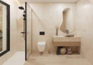 Obra nueva - detached -
Polop