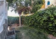 Resale - Townhouse -
La Nucía - La nucia