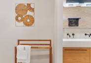 New Build - Villa -
Moraira