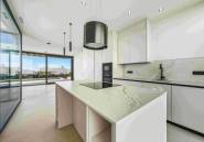 New Build - Townhouse -
Polop