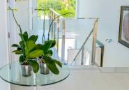 New Build - Townhouse -
Gran Alacant