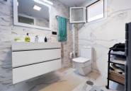 Resale - Apartment / flat -
Alfaz del Pi - Albir