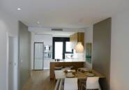 New Build - low-bungalow -
Pilar de la Horadada