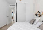 New Build - Apartment / flat -
Benijofar
