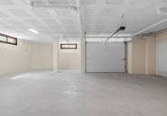 New Build - Townhouse -
La Finca Golf