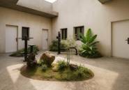 New Build - Penthouse -
Torrevieja