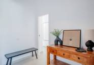 Revente - Villa -
Benissa