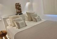 Resale - Villa -
Moraira - Benimeit