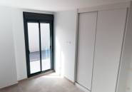 New Build - detached -
Polop