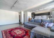 Wiederverkauf - Wohnung -
Alfaz del Pi - Albir