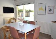 Wiederverkauf - Villa / Doppelhaushälfte -
Alfaz del Pi