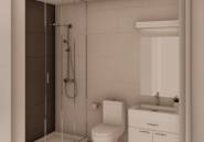 New Build - Villa -
roldán