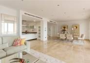 Herverkoop - Villa -
Moraira