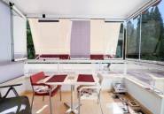 Resale - Apartment / flat -
Alfaz del Pi - Albir