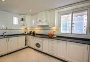 Reventa - Apartamento / piso -
Villajoyosa