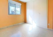 Resale - Townhouse -
La Nucía - La nucia