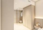 Nieuwbouw Woningen - high-bungalow -
Ciudad Quesada