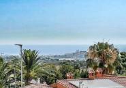 Revente - Villa -
Alfaz del Pi