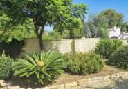 Resale - Villa -
Alfaz del Pi - Albir