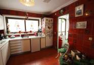 Reventa - Apartamento / piso -
Benidorm