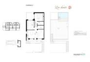 Nouvelle construction - Bungalow -
San Pedro del Pinatar