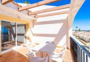 New Build - Bungalow -
Calpe
