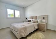 New Build - detached -
Rojales