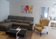 Resale - Villa -
Alfaz del Pi - Albir