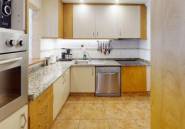 Resale - Apartment / flat -
Alfaz del Pi - Albir