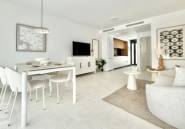 New Build - low-bungalow -
Cox