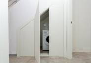 New Build - terraced -
Torrevieja