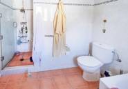 Resale - Villa -
La Nucía - La nucia