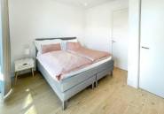 Resale - Apartment / flat -
Alfaz del Pi - Albir