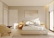 New Build - Villa -
Benitachell - Cumbre del Sol