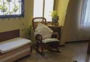 Resale - Villa -
Alfaz del Pi - Albir