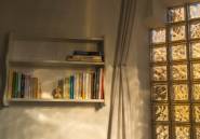 Resale - Villa / Semi semi-detached -
Alfaz del Pi - Albir