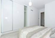 New Build - terraced -
Torrevieja