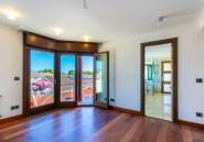 Resale - Villa -
Alfaz del Pi - Albir