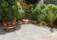 Resale - Villa -
Alfaz del Pi - Albir