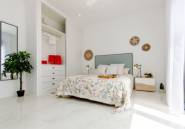 New Build - Villa -
Vistabella