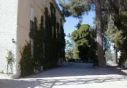 Resale - Villa -
Caravaca - Singla