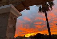 Nouvelle construction - Villa -
Benissa