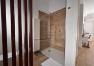 Herverkoop - Villa -
Moraira