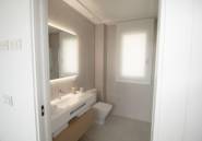 Obra nueva - detached -
Finestrat